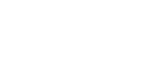 欧易下载官方入口欧易交易所官方logo