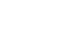 okex官方下载安卓_欧意APP支持哪些设备 欧意数字货币交易平台logo